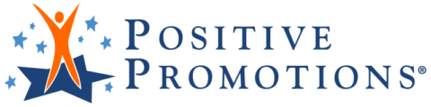 Positive