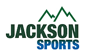 Jackson-Sport
