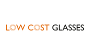 Low-Cost-Glasses