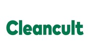 Cleancult Logo