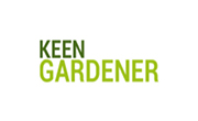 Keen-Gardener