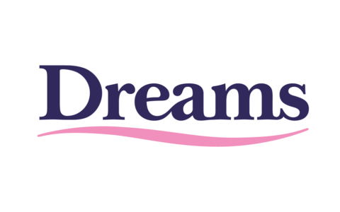 Dreams Discount Code Smarthypes