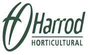 Harrod Horticultural Discount Code 2021