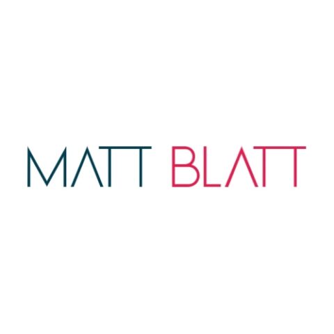 matt-blatt