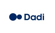 dadi