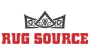 rug