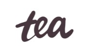 Ta