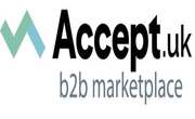 Accept-logo-FooterBlack500_600x_180x110