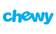 Chewy Coupons