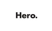 Hero Cosmetics Coupon Code