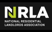 NRLA Discount Code