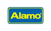 Alamo Promo Code