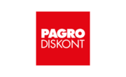 pagro-thumbnail-small