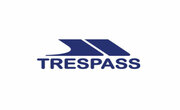 trepass_180x110