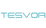 TESVOR