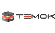 Temok