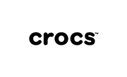 crocs-1