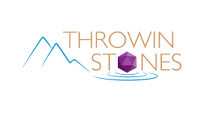 throwinstones