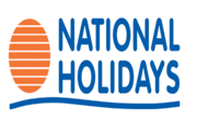 National-Holiday-Logo_180x110 (2)