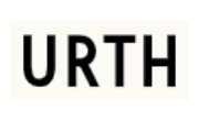 Urth