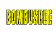 Bombusbee